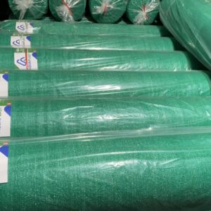 MALLA RASHEL PARA SOMBRA  TODOS LOS PORCENTAJES