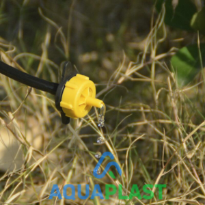 GOTERO AUTOCOMPENSADO 2LH