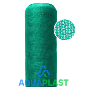 MALLA RASHEL 65% - SOMBRA