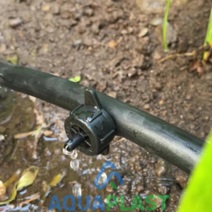 GOTERO AUTOCOMPENSADO 4LH