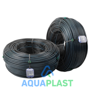 Manguera de 16mm con gotero incorporado 20cm, 40cm, 50cm