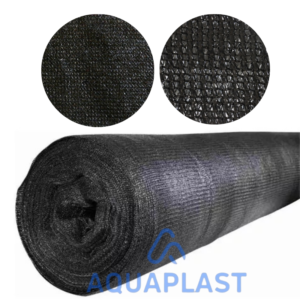 MALLA RASHEL  50%, 65% NEGRO