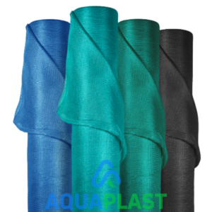 MALLA RASHEL COLORES - SOMBRA