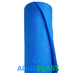 MALLA RASHEL AZUL -SOMBRA-CERCO