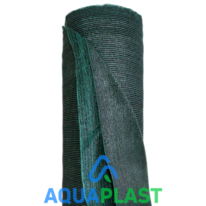 MALLA RASHEL 80% - SOMBRA